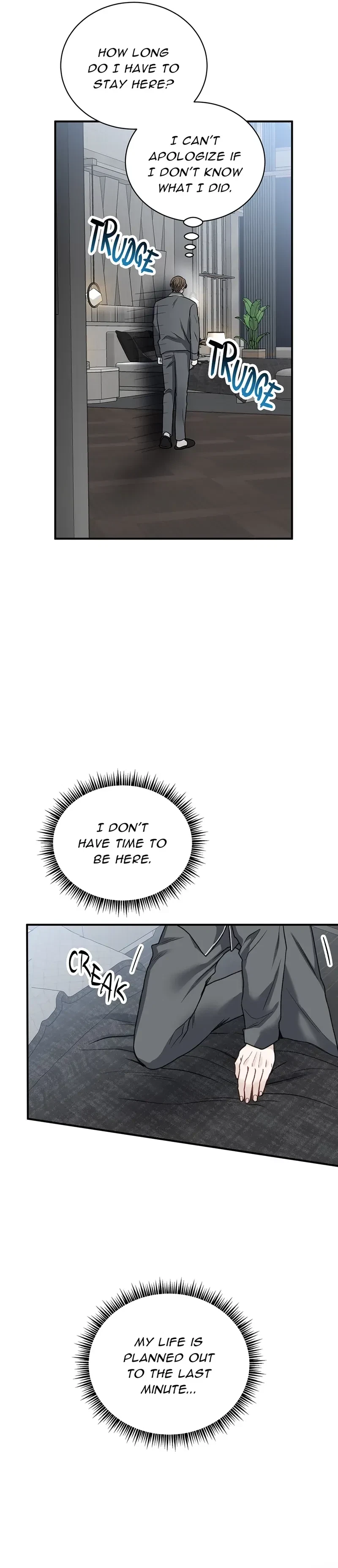 Chapter 2, page 32