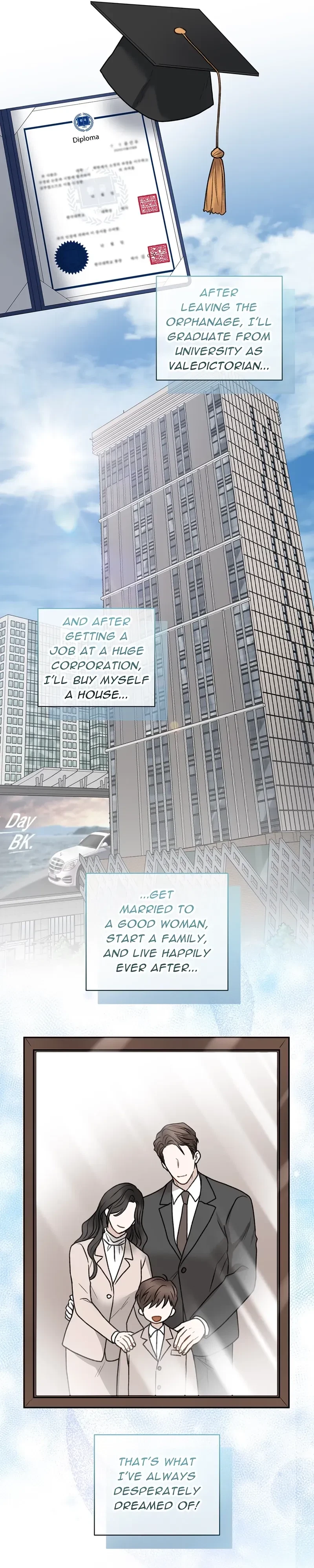 Chapter 2, page 33