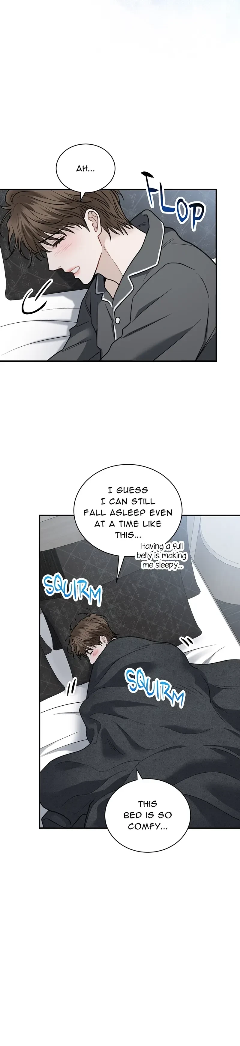 Chapter 2, page 34