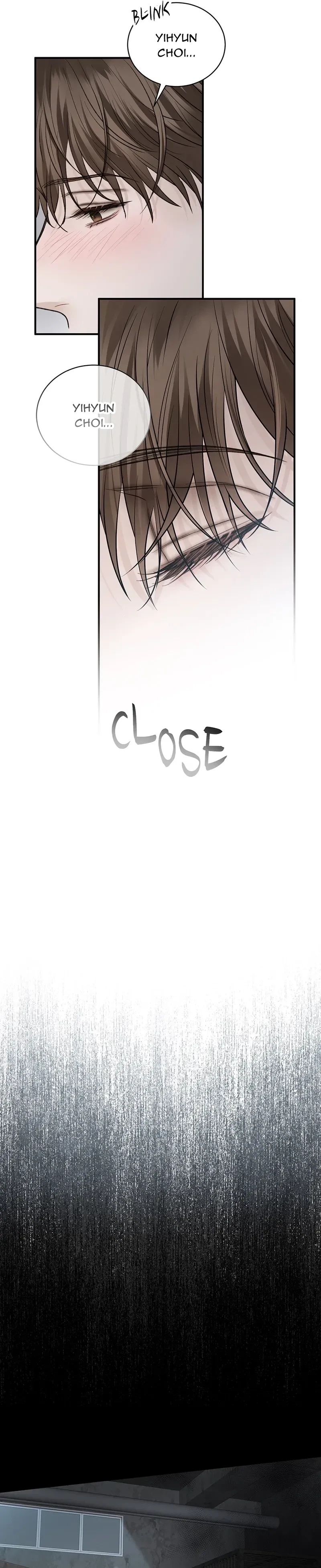 Chapter 2, page 35