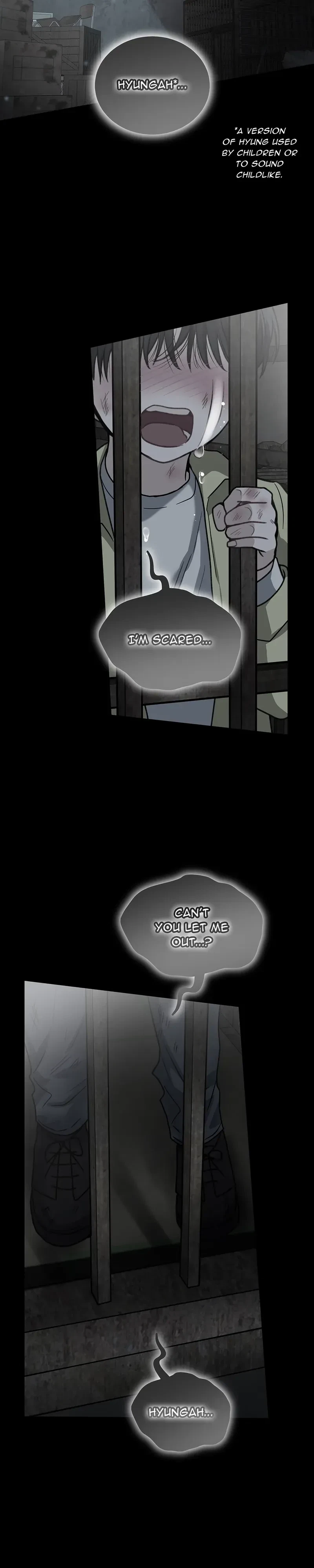 Chapter 2, page 36