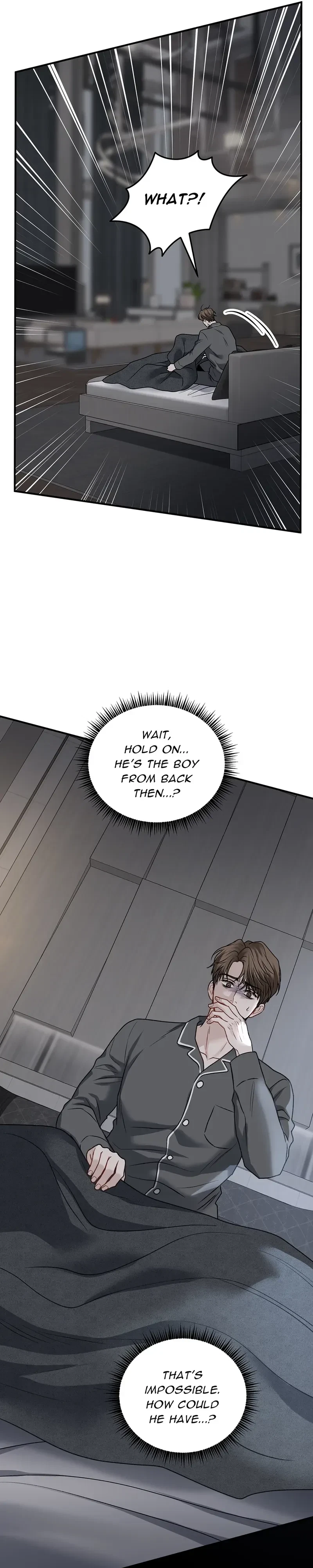 Chapter 2, page 38