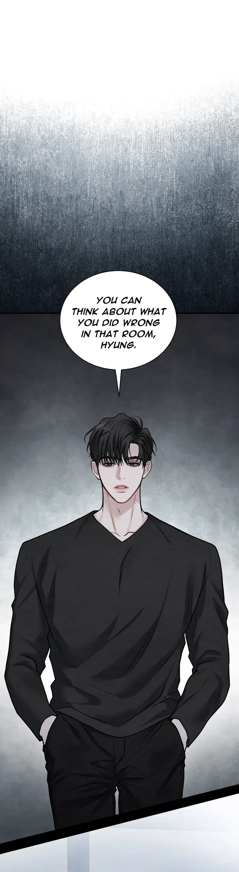 Chapter 2, page 5