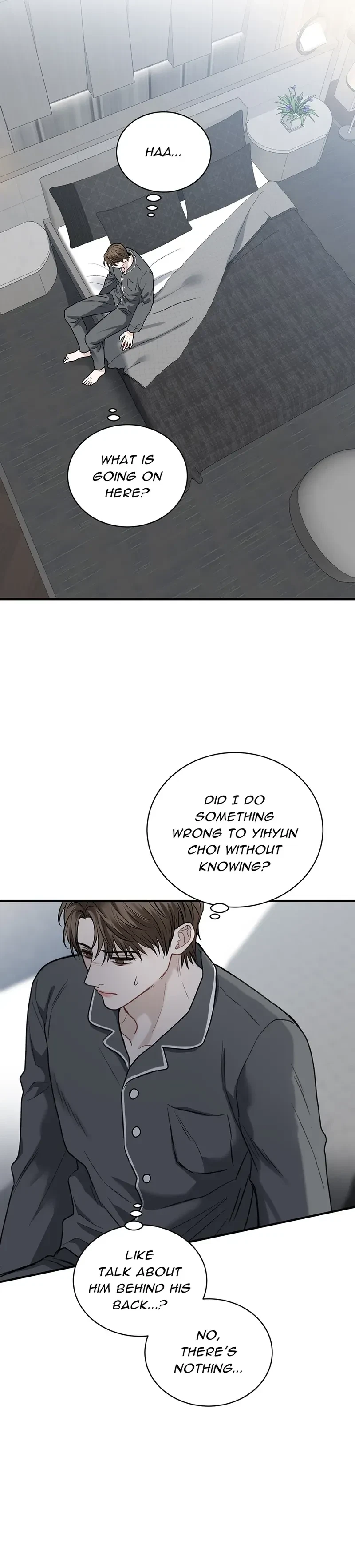 Chapter 2, page 8