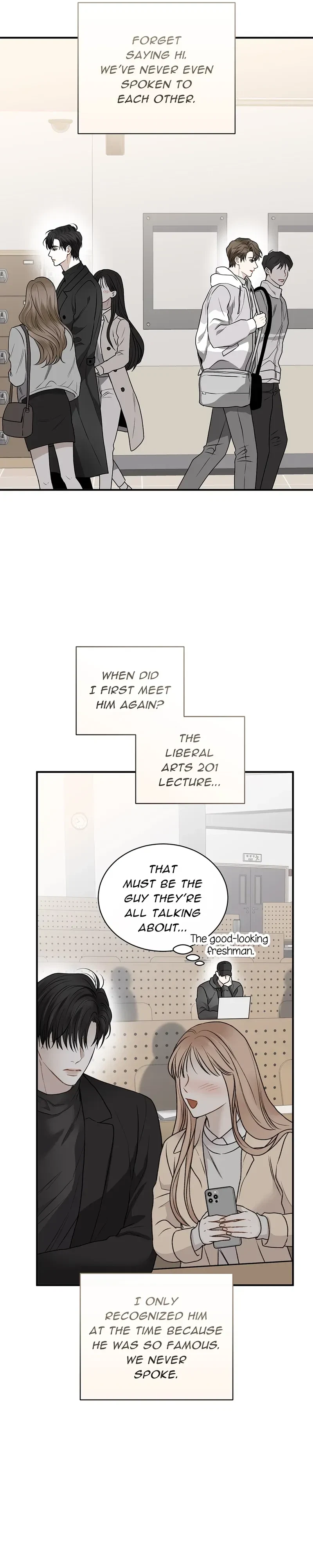 Chapter 2, page 9