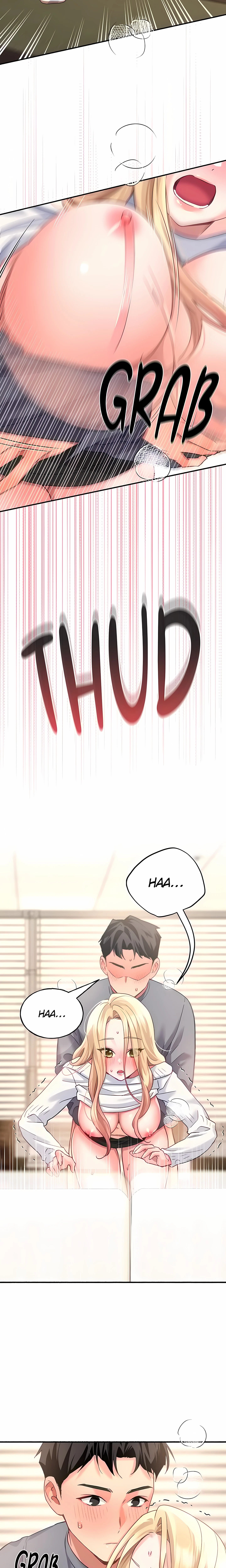 Chapter 5, page 10