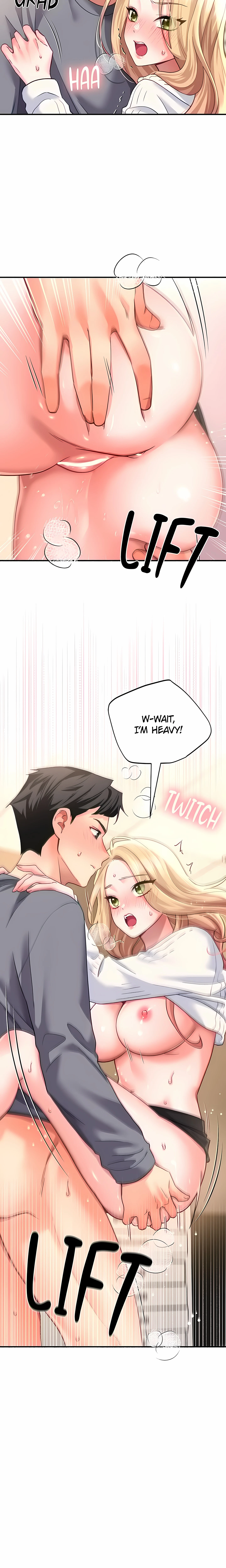 Chapter 5, page 11