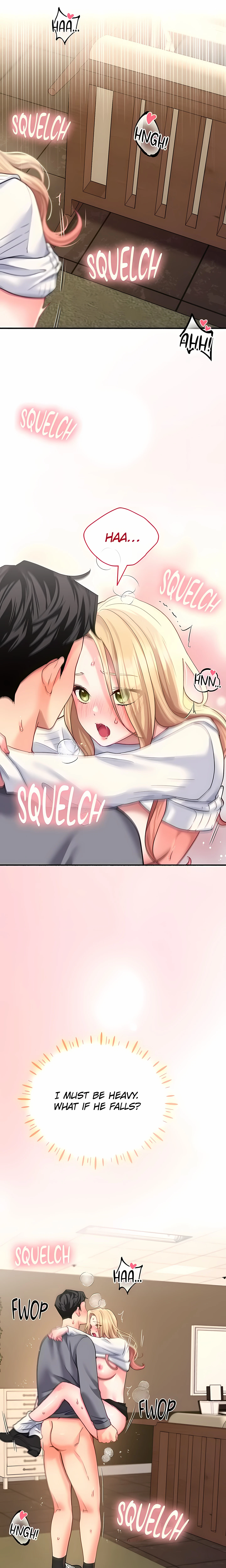 Chapter 5, page 12