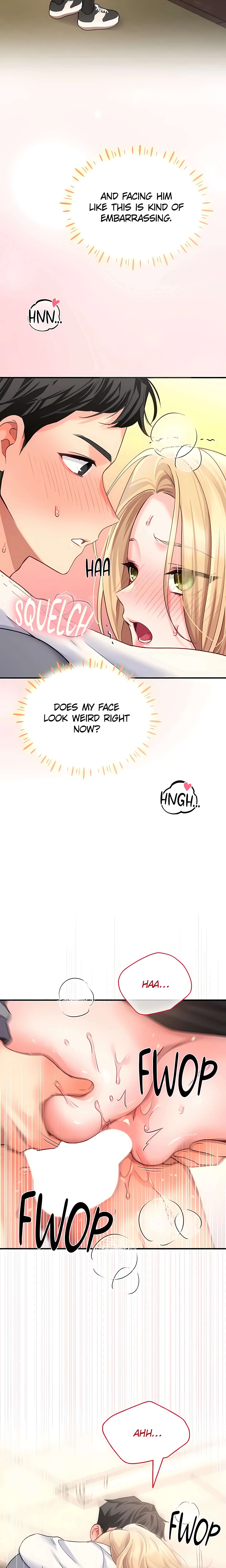 Chapter 5, page 13