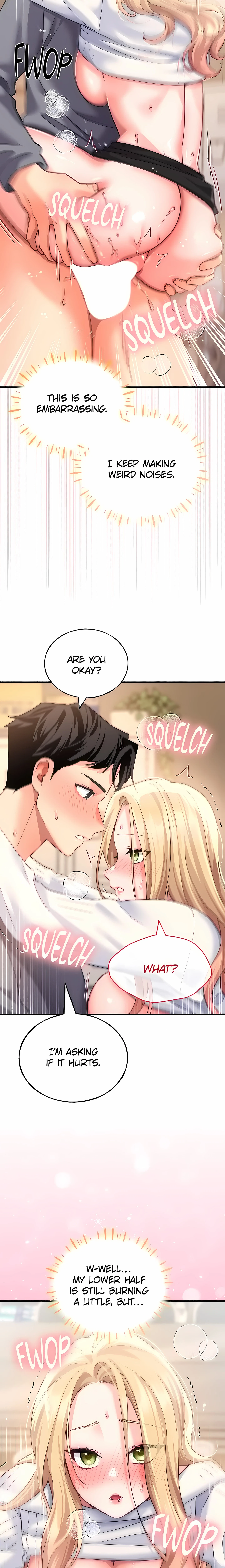 Chapter 5, page 14