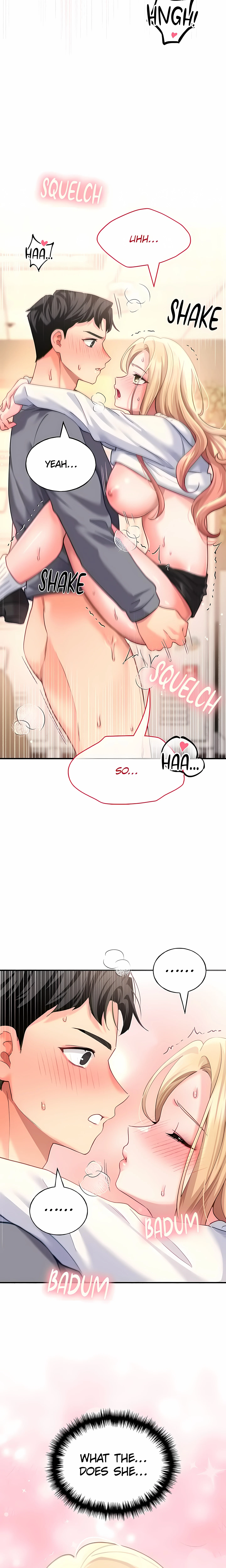 Chapter 5, page 16