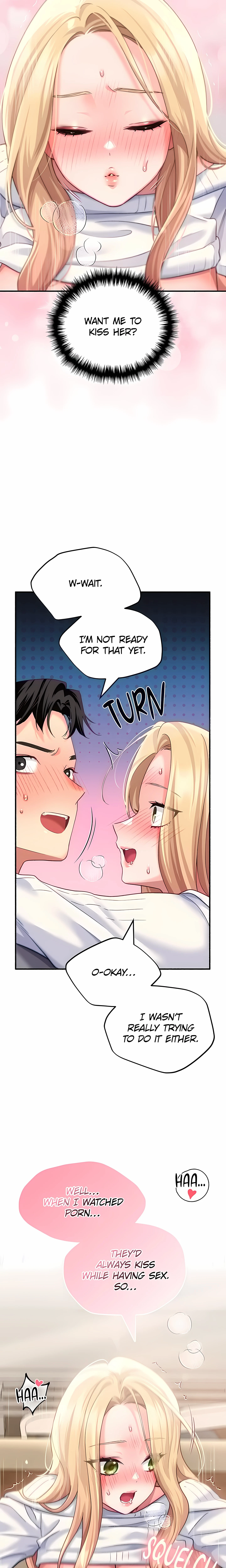 Chapter 5, page 17