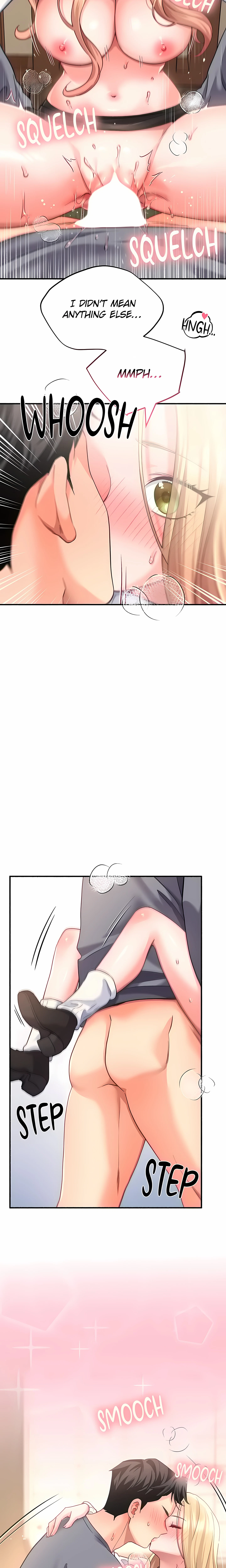 Chapter 5, page 18