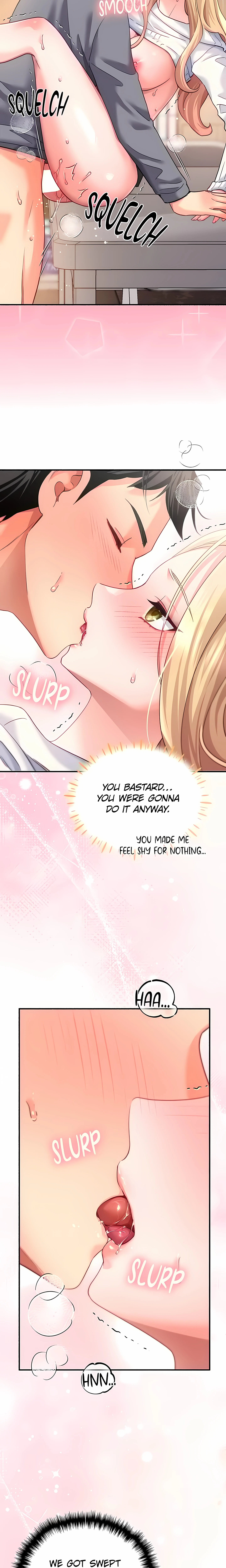 Chapter 5, page 19