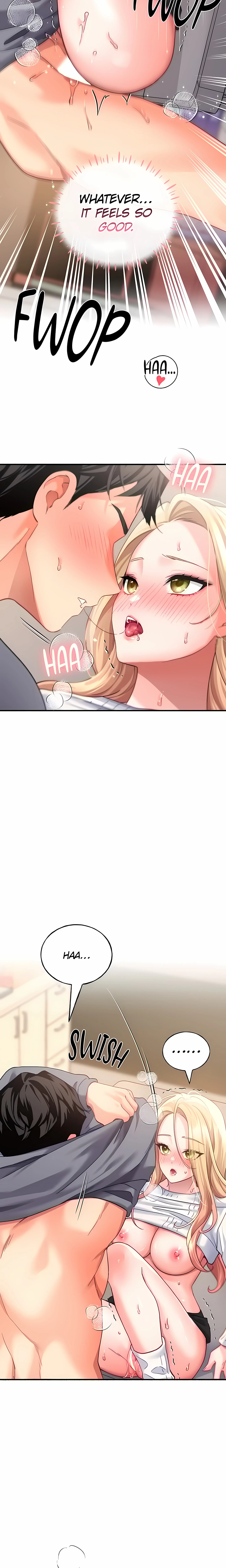 Chapter 5, page 21