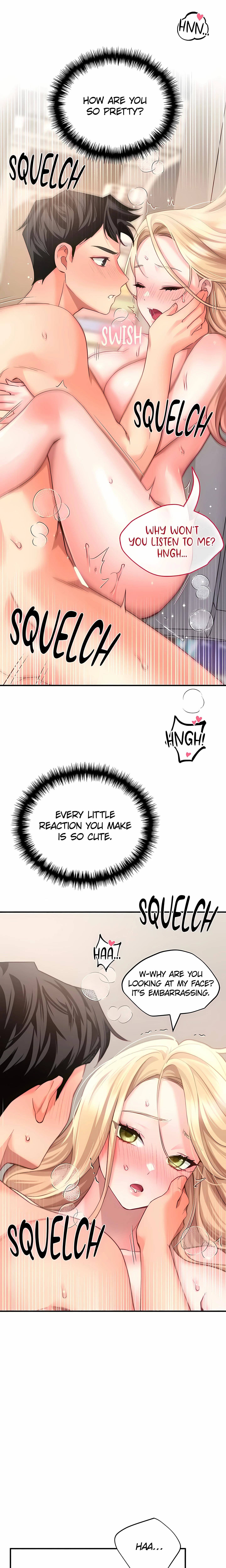 Chapter 5, page 23