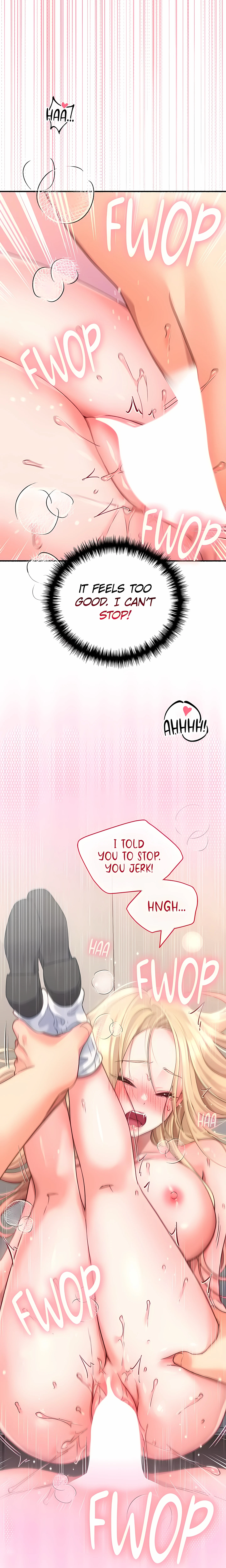 Chapter 5, page 28