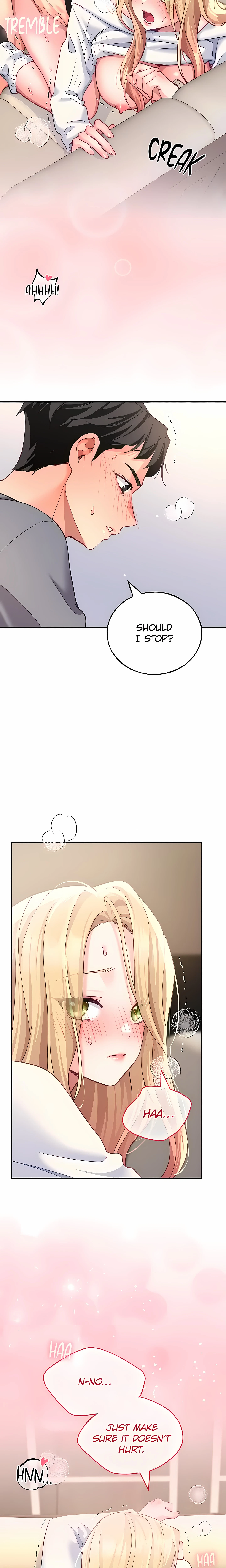 Chapter 5, page 5