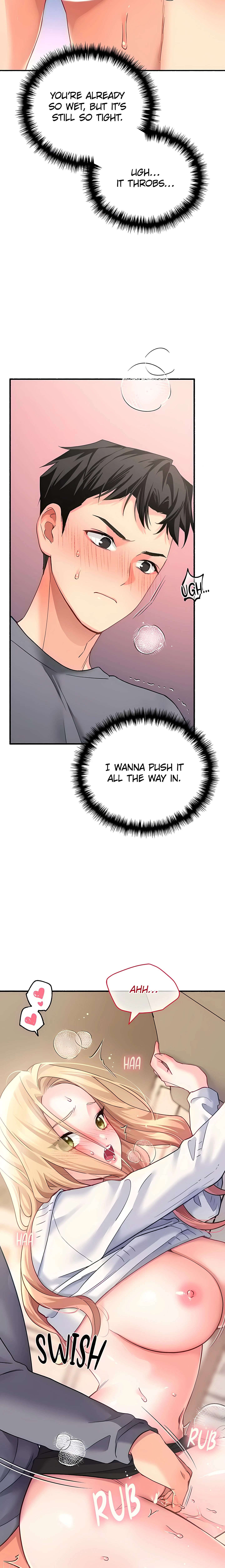 Chapter 5, page 7