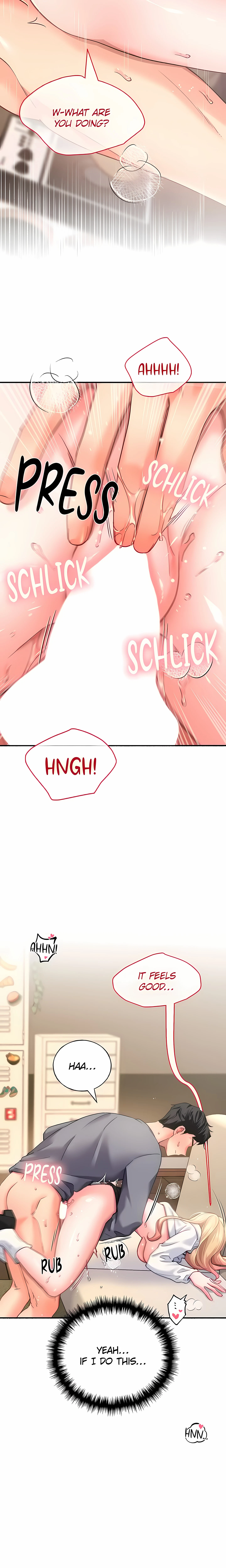 Chapter 5, page 8