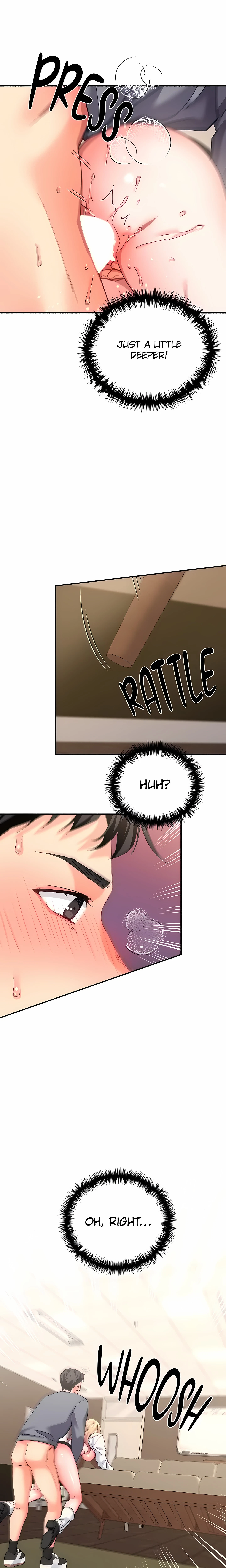 Chapter 5, page 9