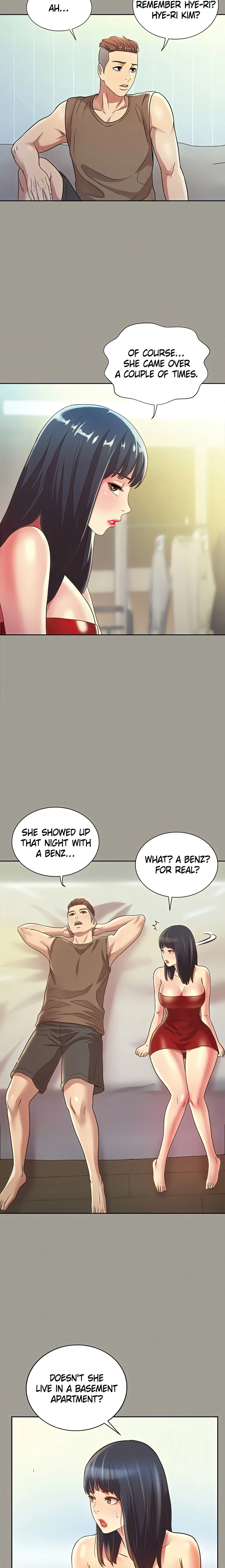 Chapter 72, page 10