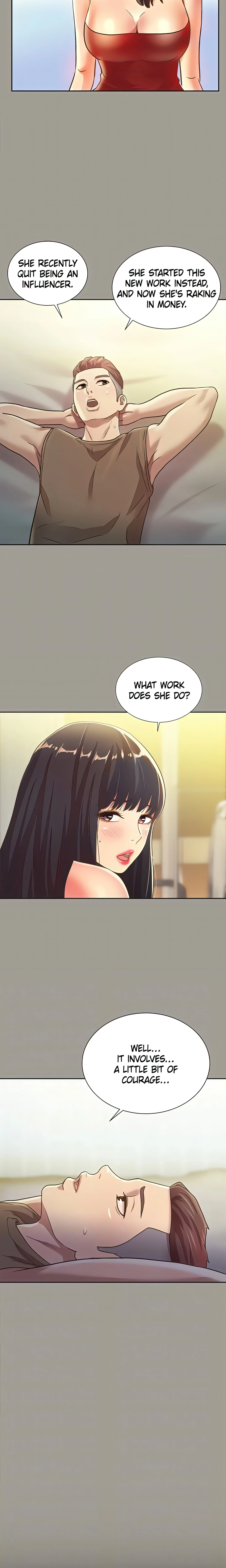 Chapter 72, page 11