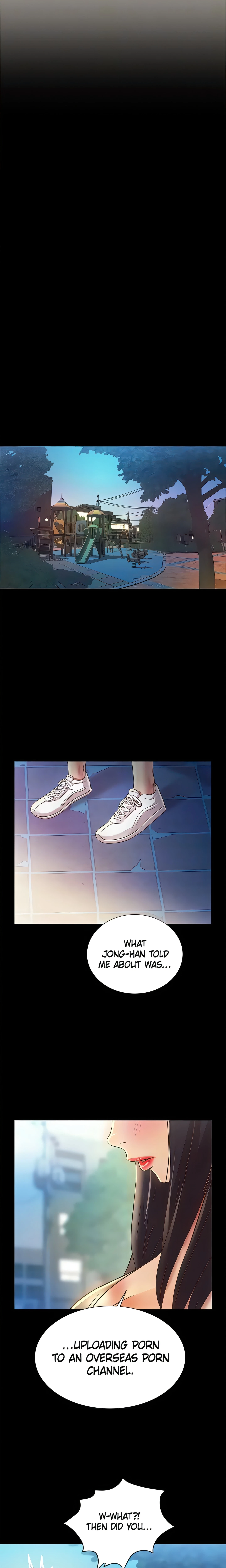 Chapter 72, page 12