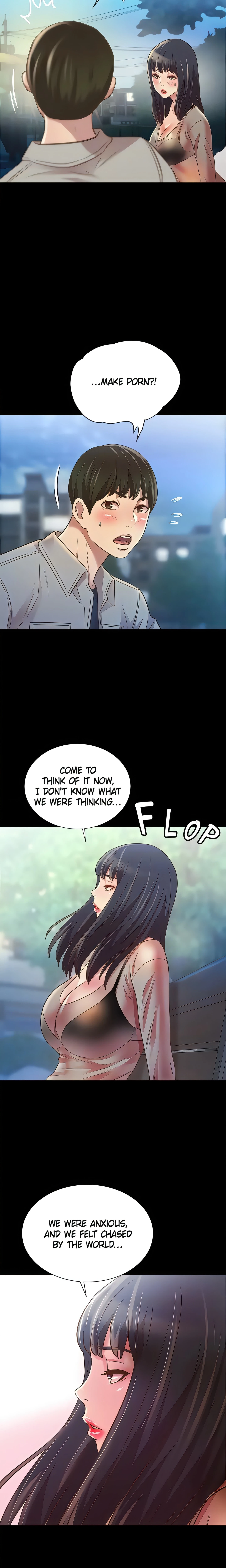 Chapter 72, page 13