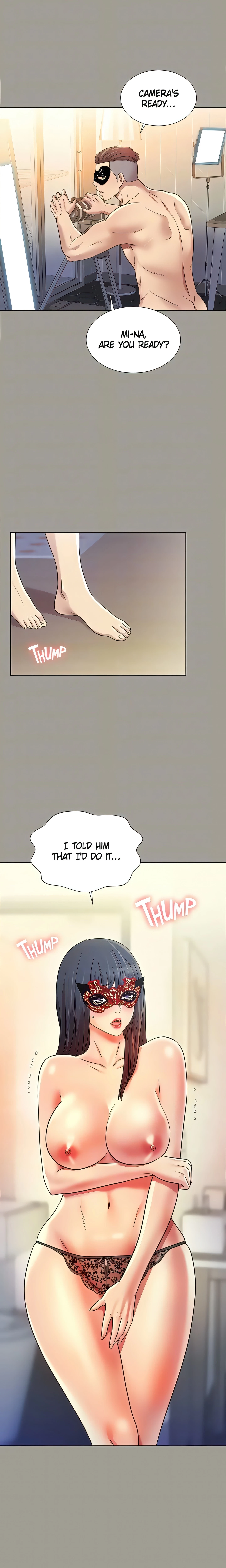Chapter 72, page 15