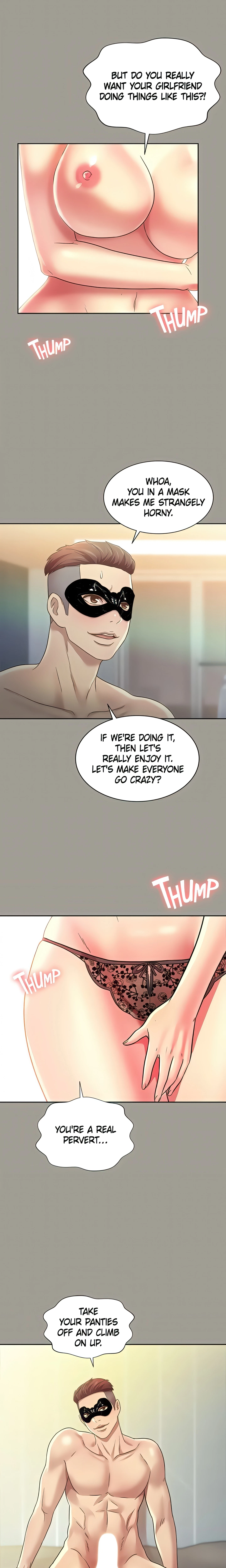 Chapter 72, page 16