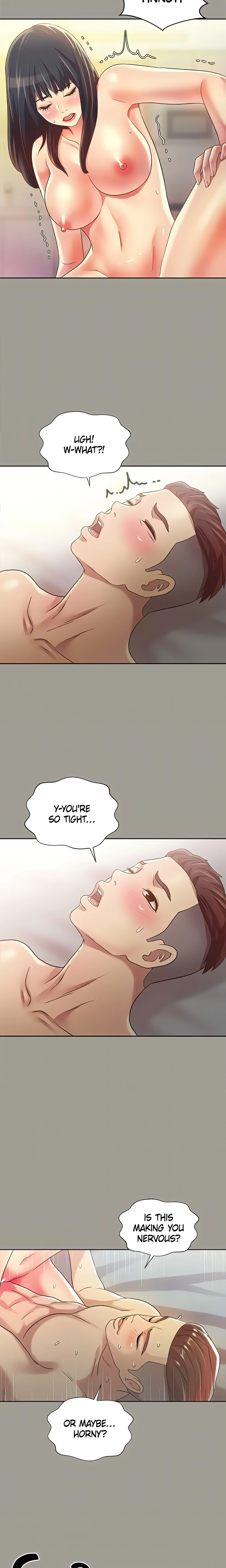 Chapter 72, page 20