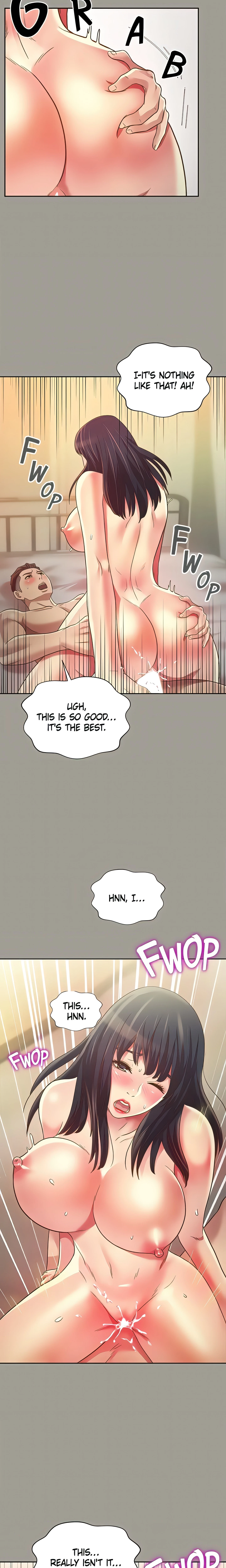 Chapter 72, page 21