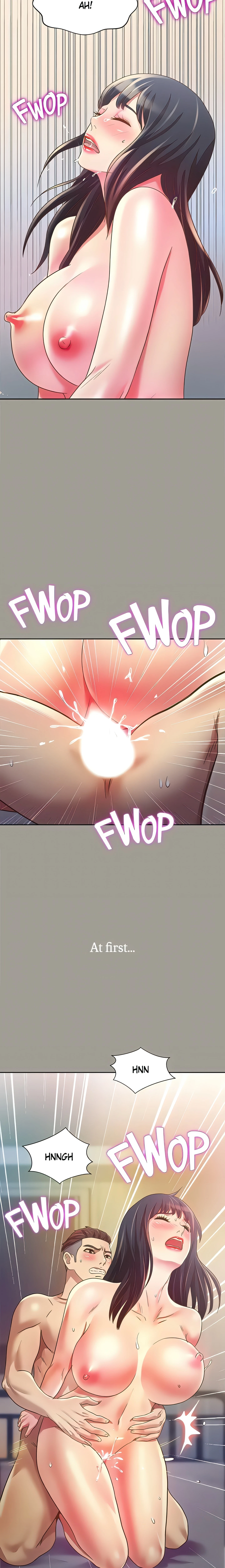 Chapter 72, page 22