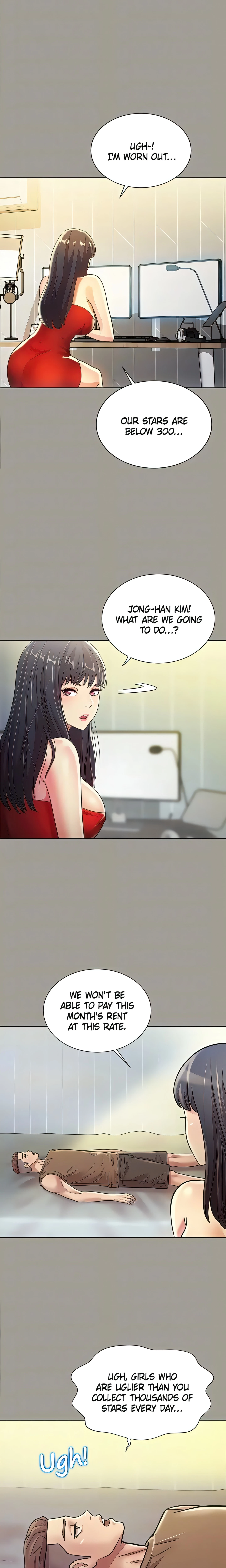 Chapter 72, page 6
