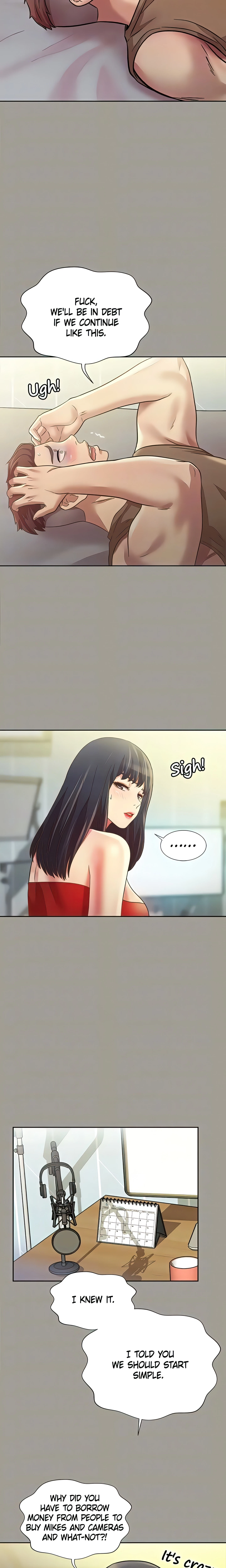 Chapter 72, page 7