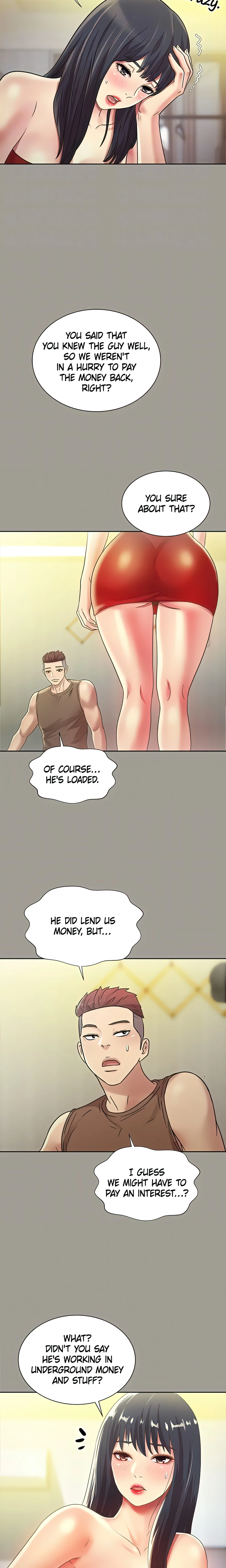Chapter 72, page 8