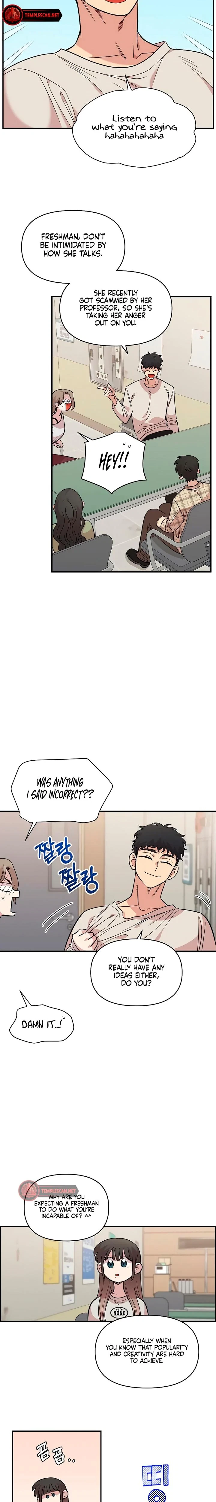 Chapter 32, page 10