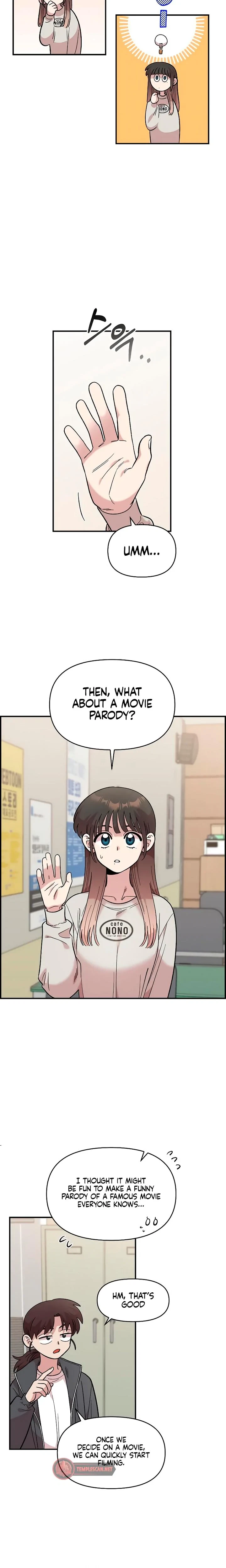 Chapter 32, page 11