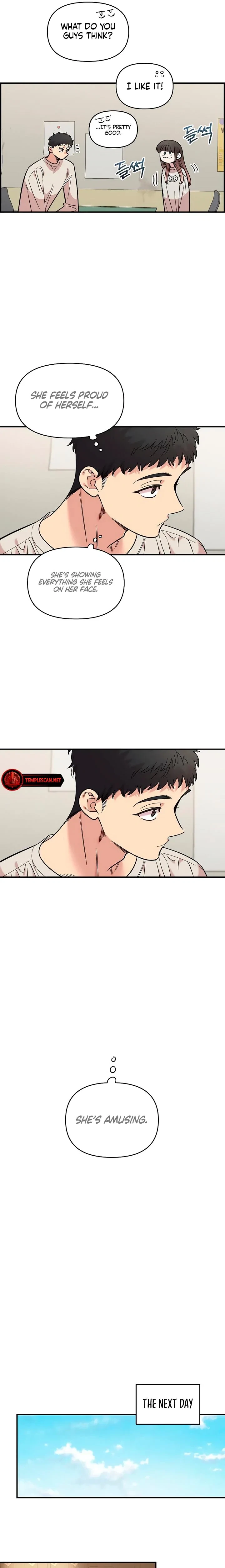 Chapter 32, page 12