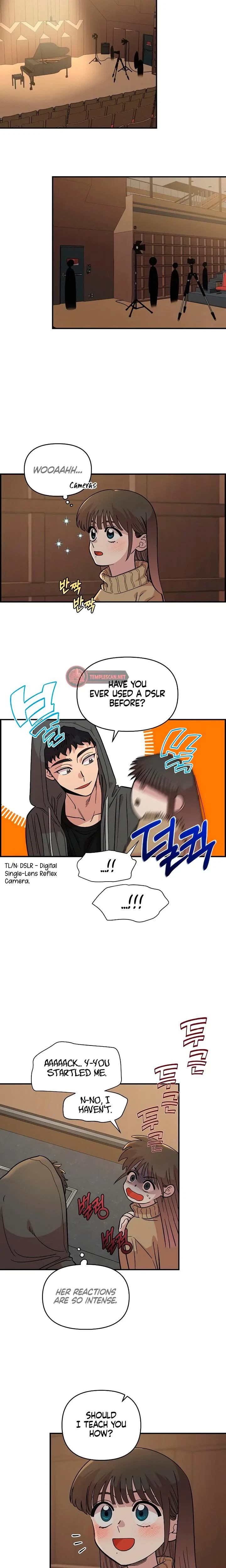 Chapter 32, page 13