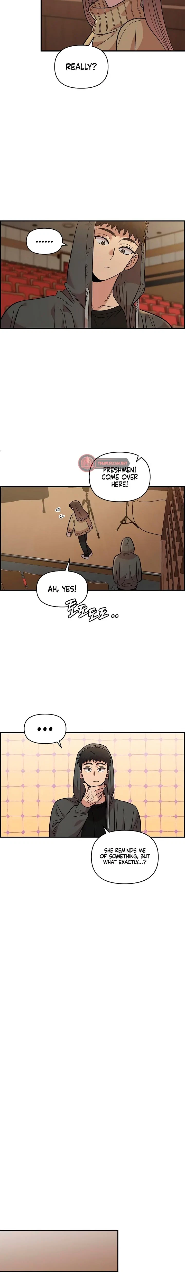 Chapter 32, page 14