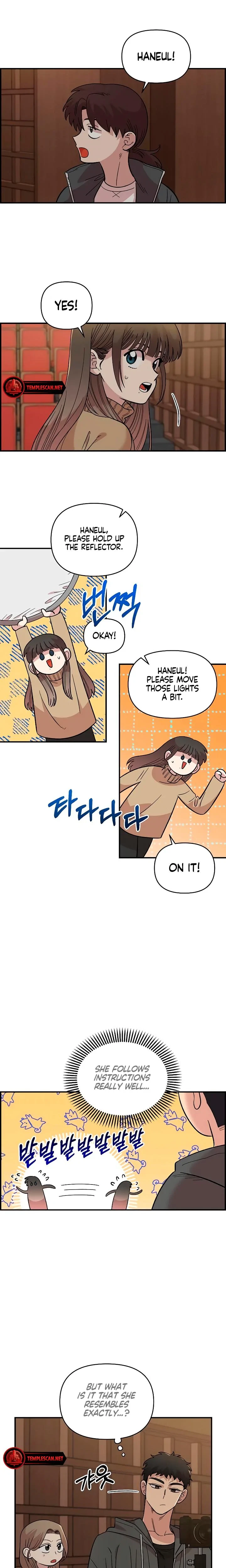 Chapter 32, page 15