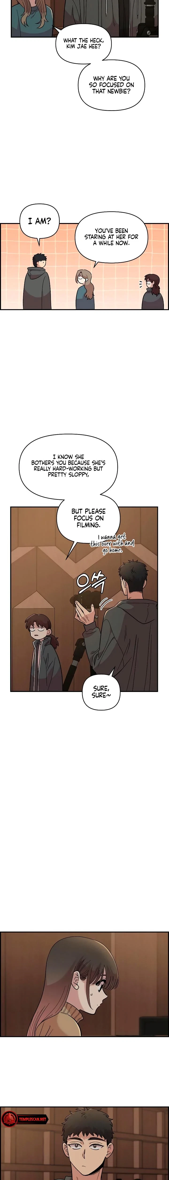 Chapter 32, page 16