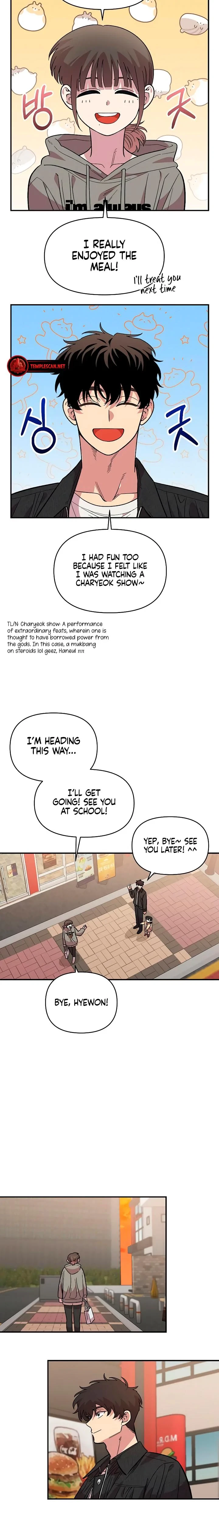 Chapter 32, page 24