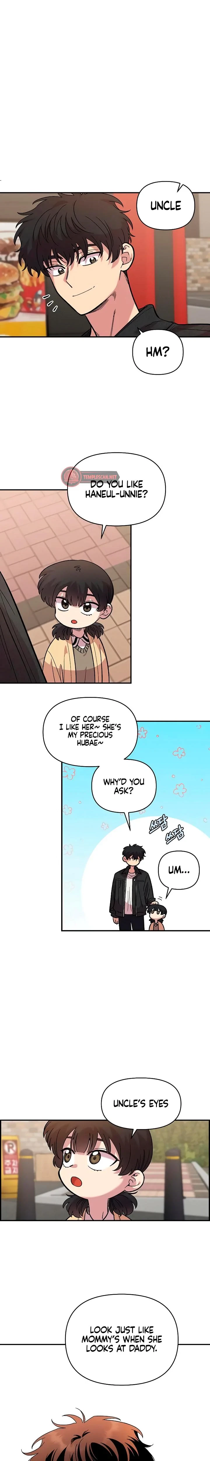 Chapter 32, page 25