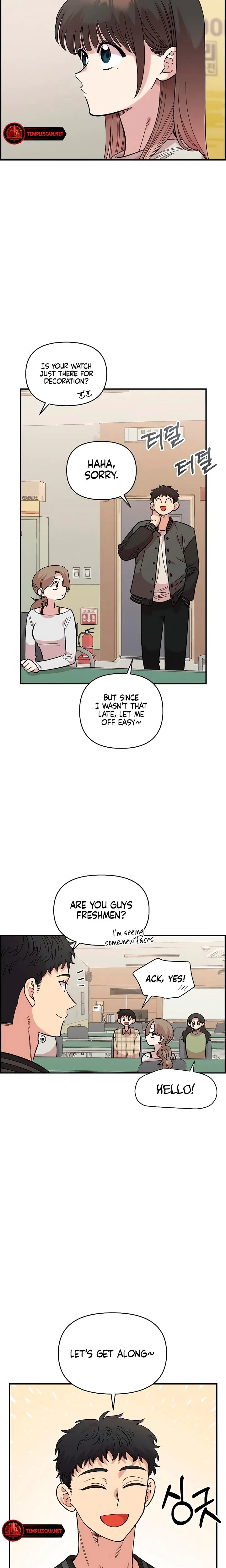 Chapter 32, page 6