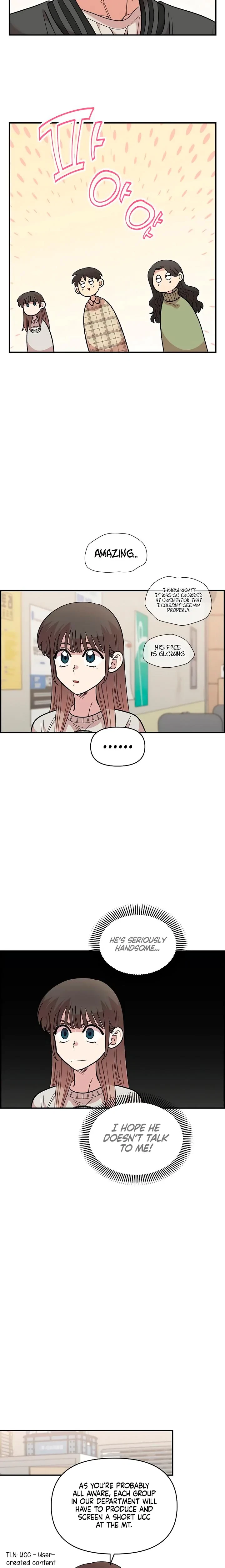 Chapter 32, page 7