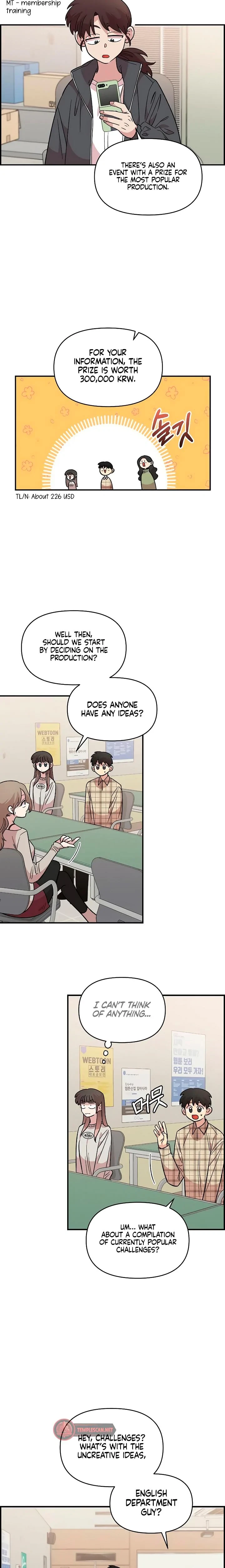 Chapter 32, page 8