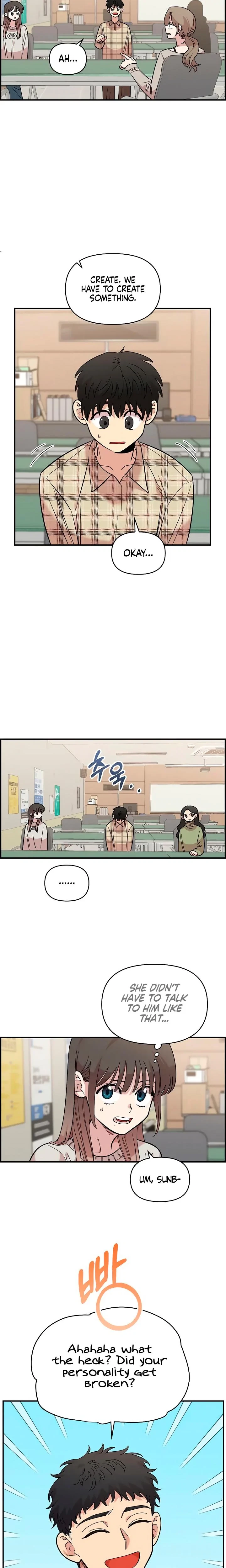 Chapter 32, page 9